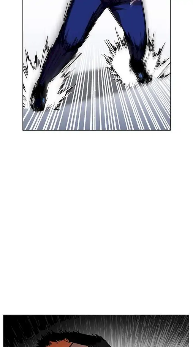 Lookism Chapter 207 - halaman 64