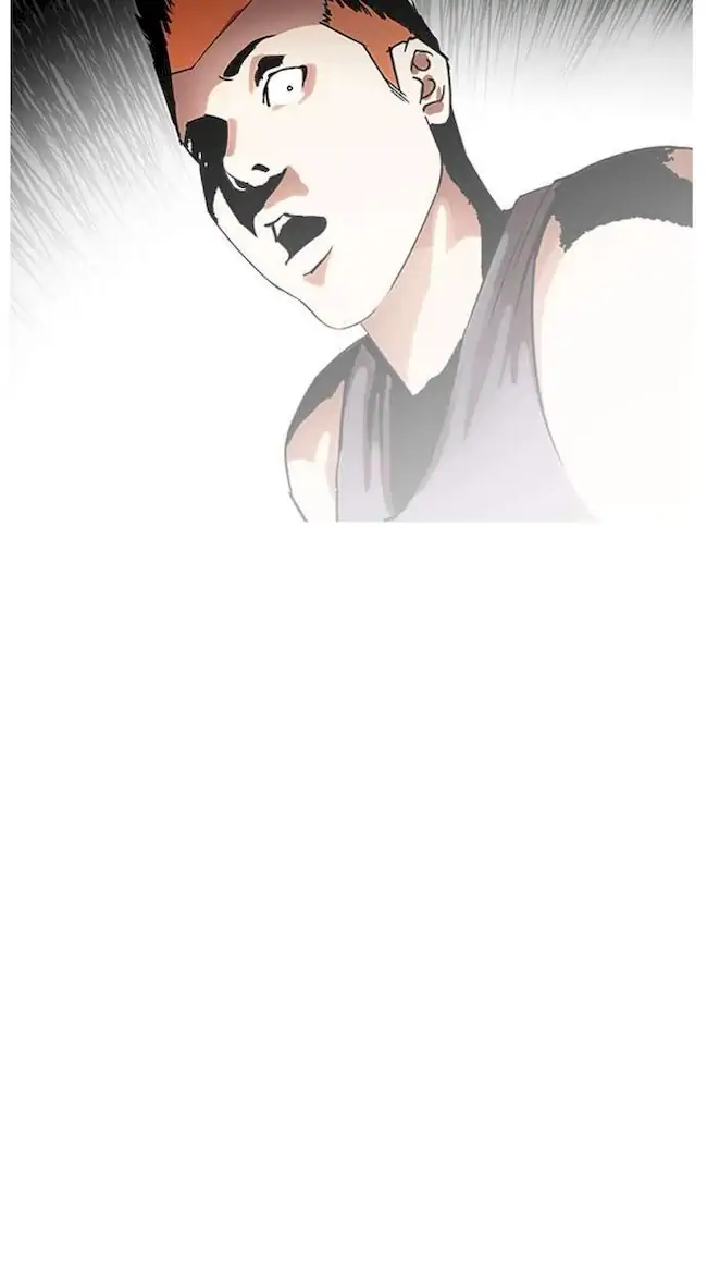 Lookism Chapter 207 - halaman 65