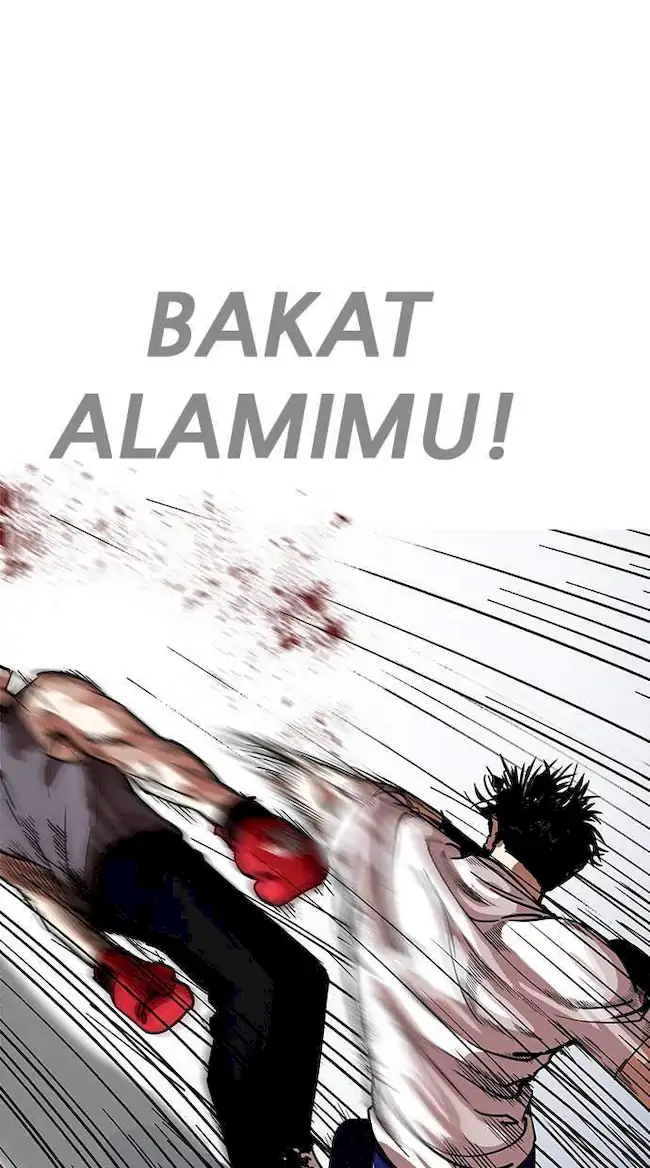 Lookism Chapter 207 - halaman 66