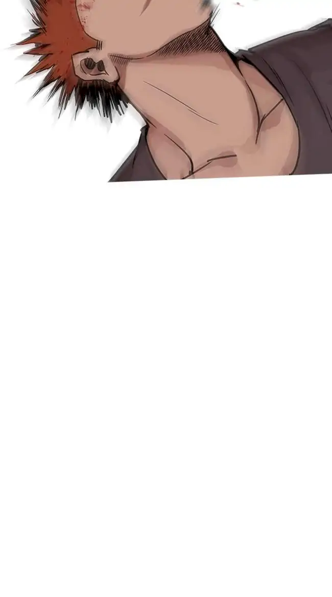Lookism Chapter 207 - halaman 68