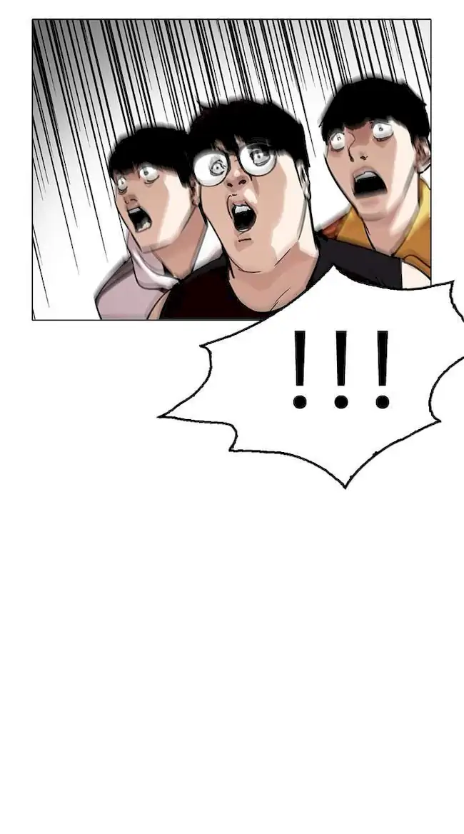 Lookism Chapter 207 - halaman 69