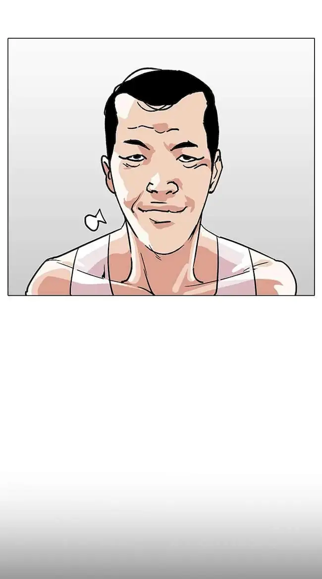 Lookism Chapter 207 - halaman 70
