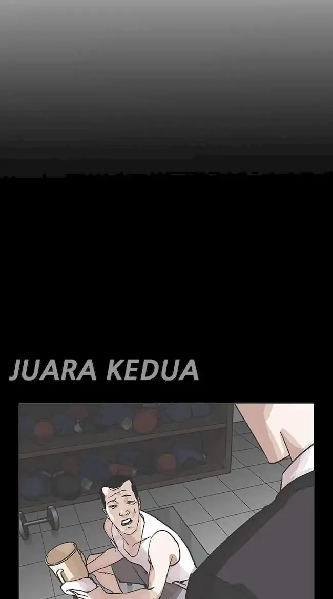 Lookism Chapter 207 - halaman 71