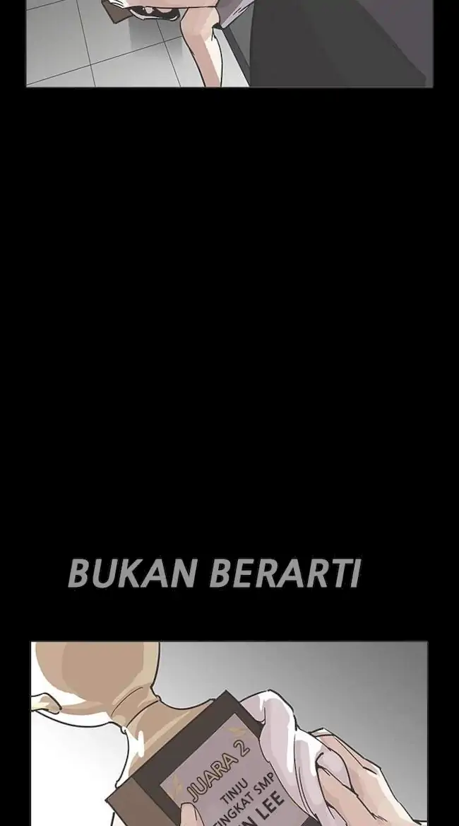 Lookism Chapter 207 - halaman 72