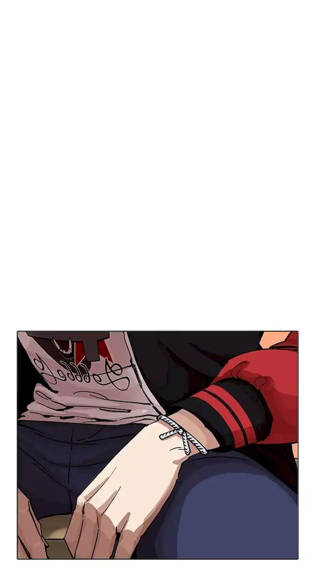 Lookism Chapter 207 - halaman 77