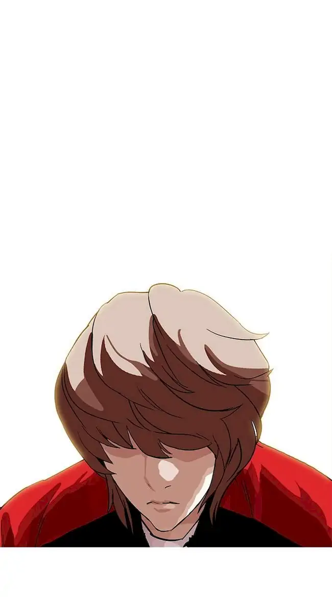 Lookism Chapter 207 - halaman 80