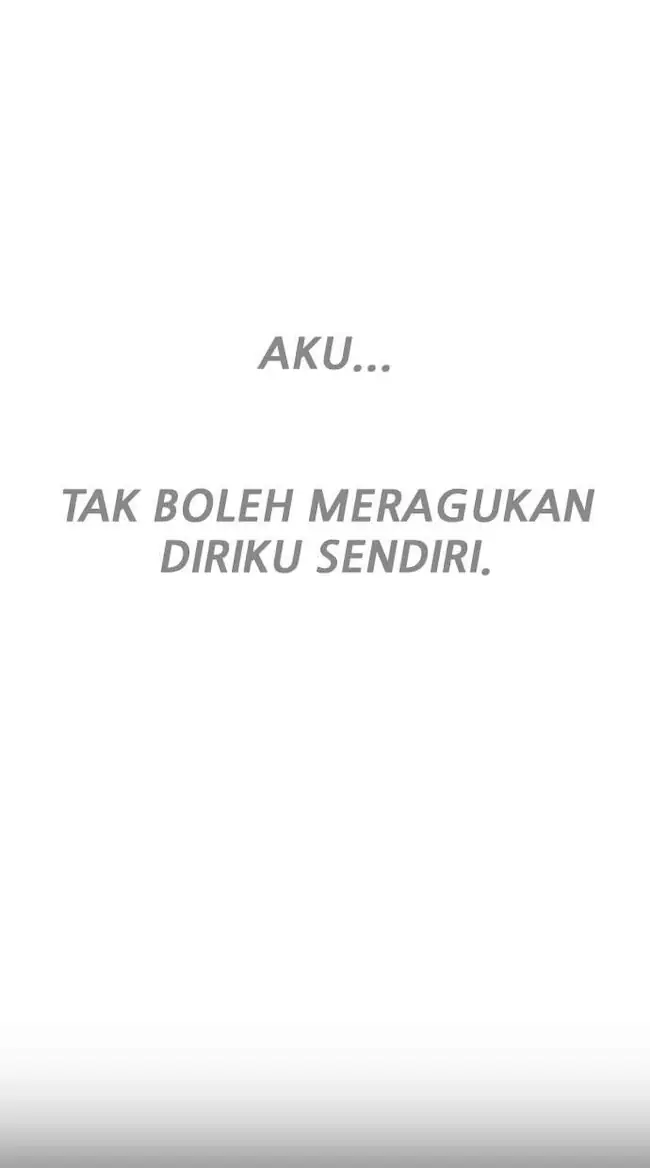 Lookism Chapter 207 - halaman 81