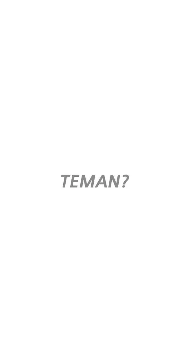 Lookism Chapter 207 - halaman 85