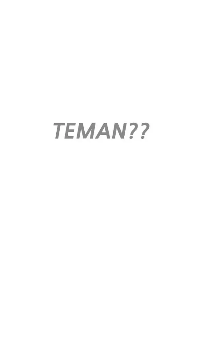 Lookism Chapter 207 - halaman 87