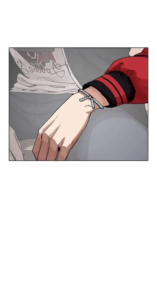 Lookism Chapter 207 - halaman 88