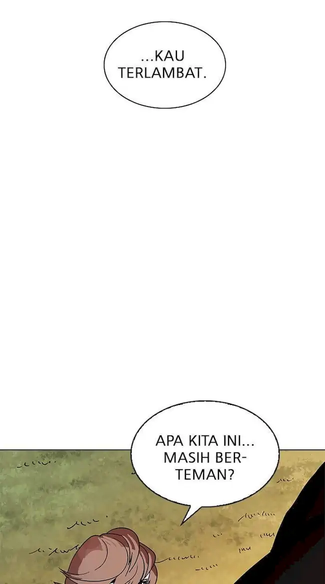 Lookism Chapter 207 - halaman 90