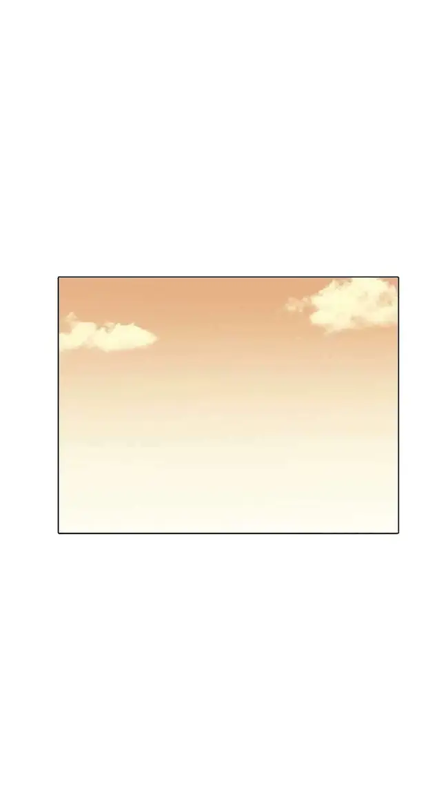 Lookism Chapter 207 - halaman 92