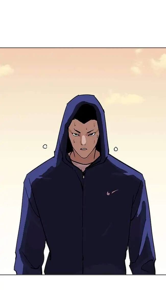 Lookism Chapter 207 - halaman 93