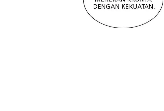 Lookism Chapter 208 - halaman 101