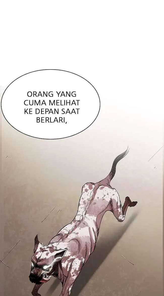 Lookism Chapter 208 - halaman 102