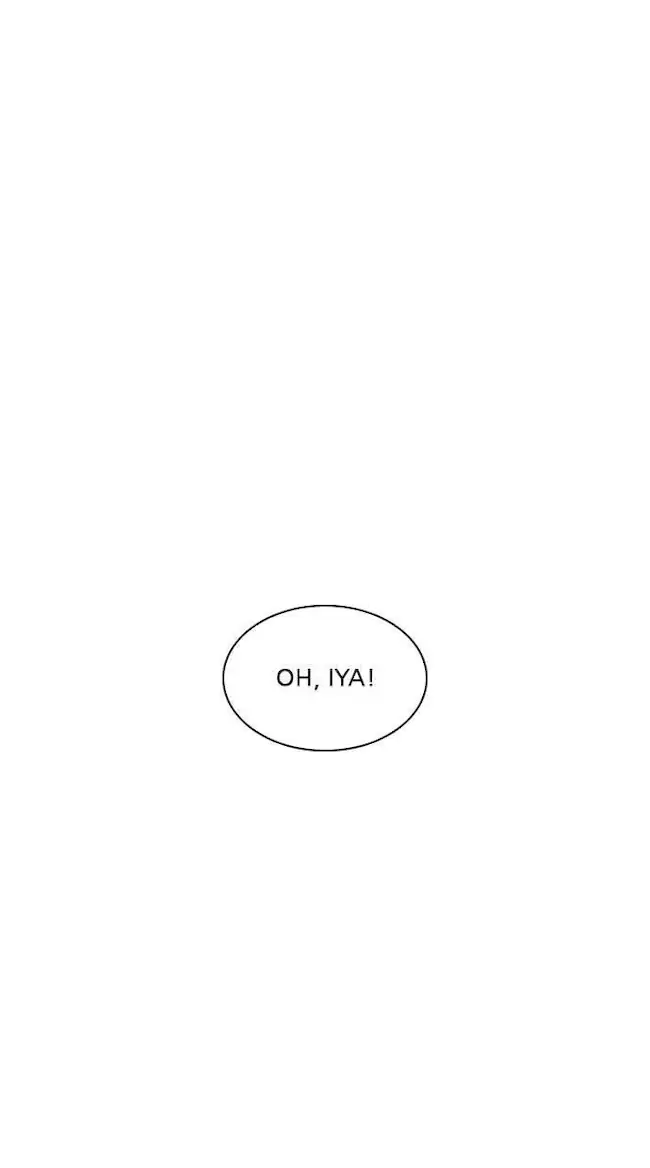 Lookism Chapter 208 - halaman 107