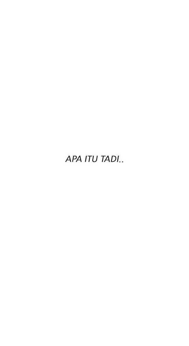 Lookism Chapter 208 - halaman 113