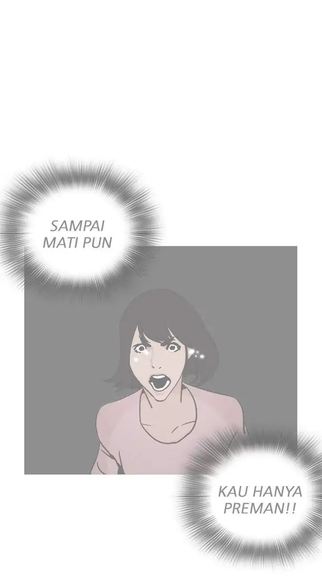 Lookism Chapter 208 - halaman 115