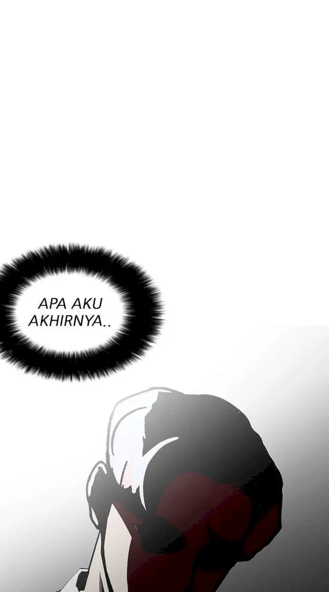 Lookism Chapter 208 - halaman 116