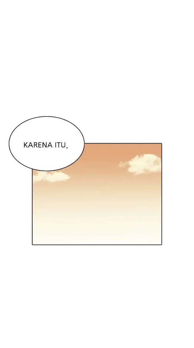 Lookism Chapter 208 - halaman 118