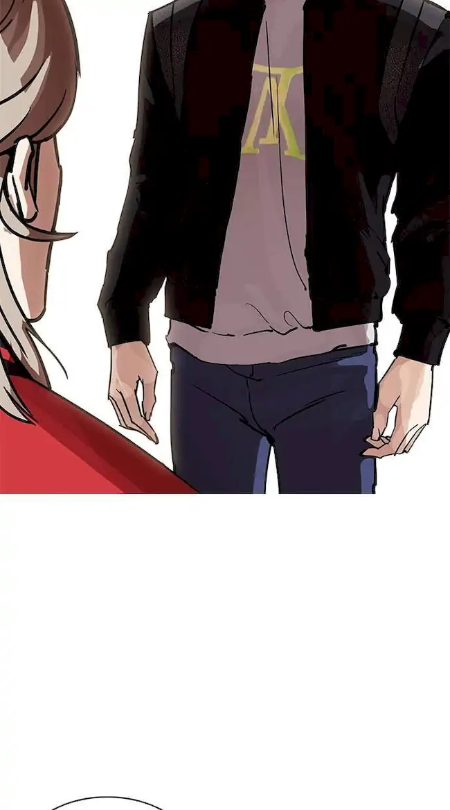 Lookism Chapter 208 - halaman 122