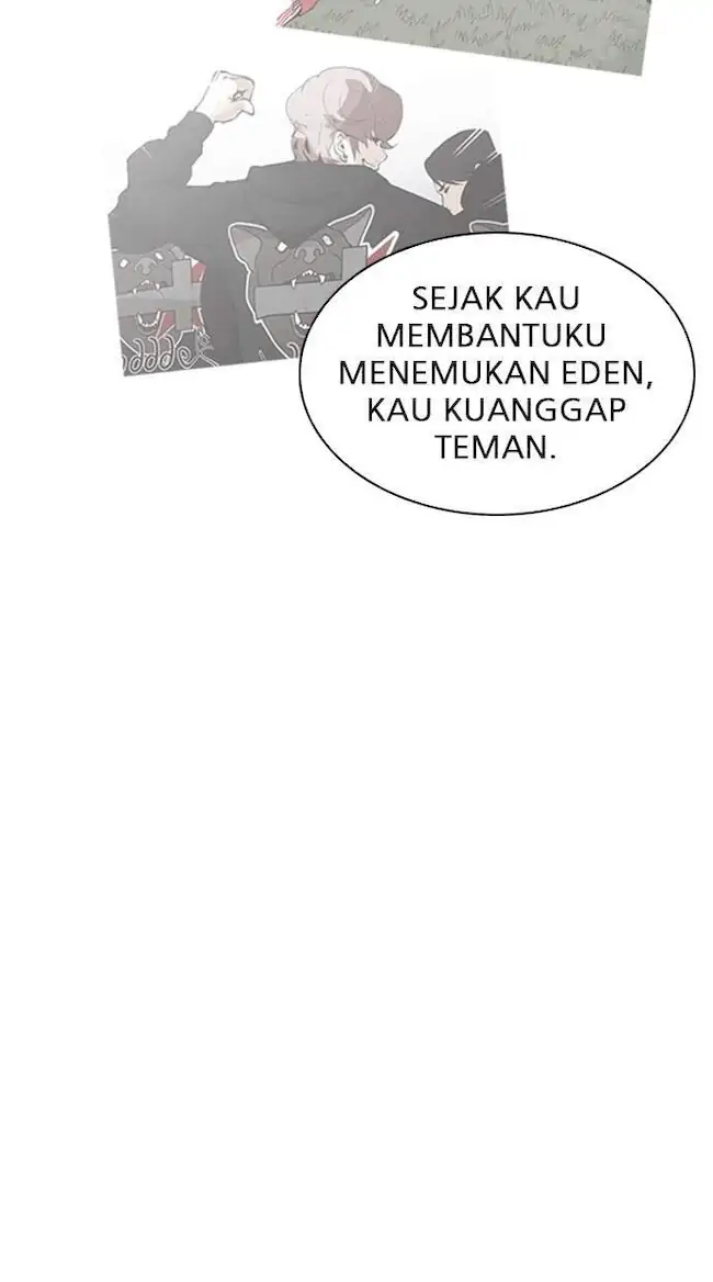 Lookism Chapter 208 - halaman 125