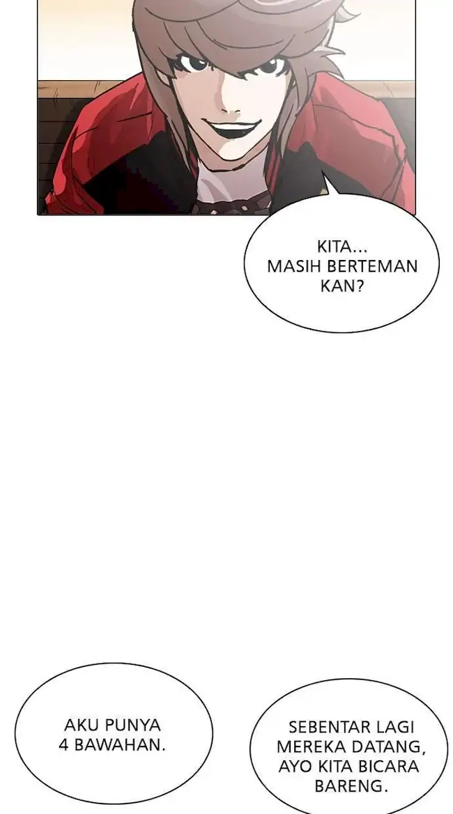 Lookism Chapter 208 - halaman 128
