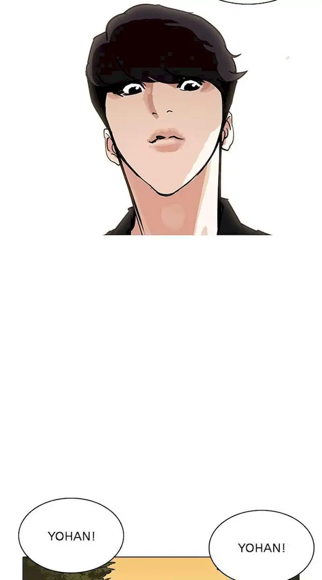 Lookism Chapter 208 - halaman 129