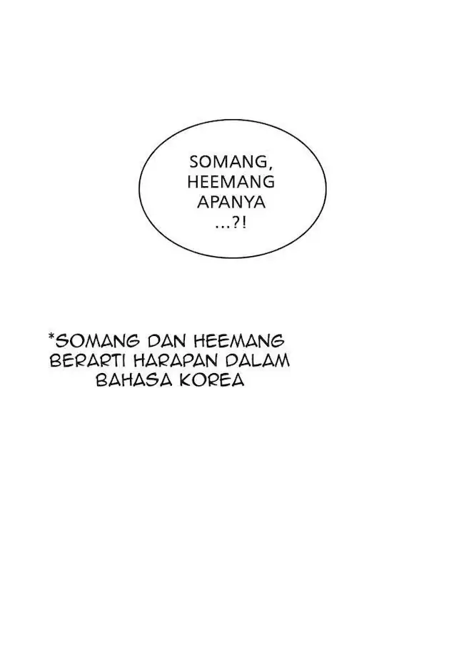 Lookism Chapter 208 - halaman 131