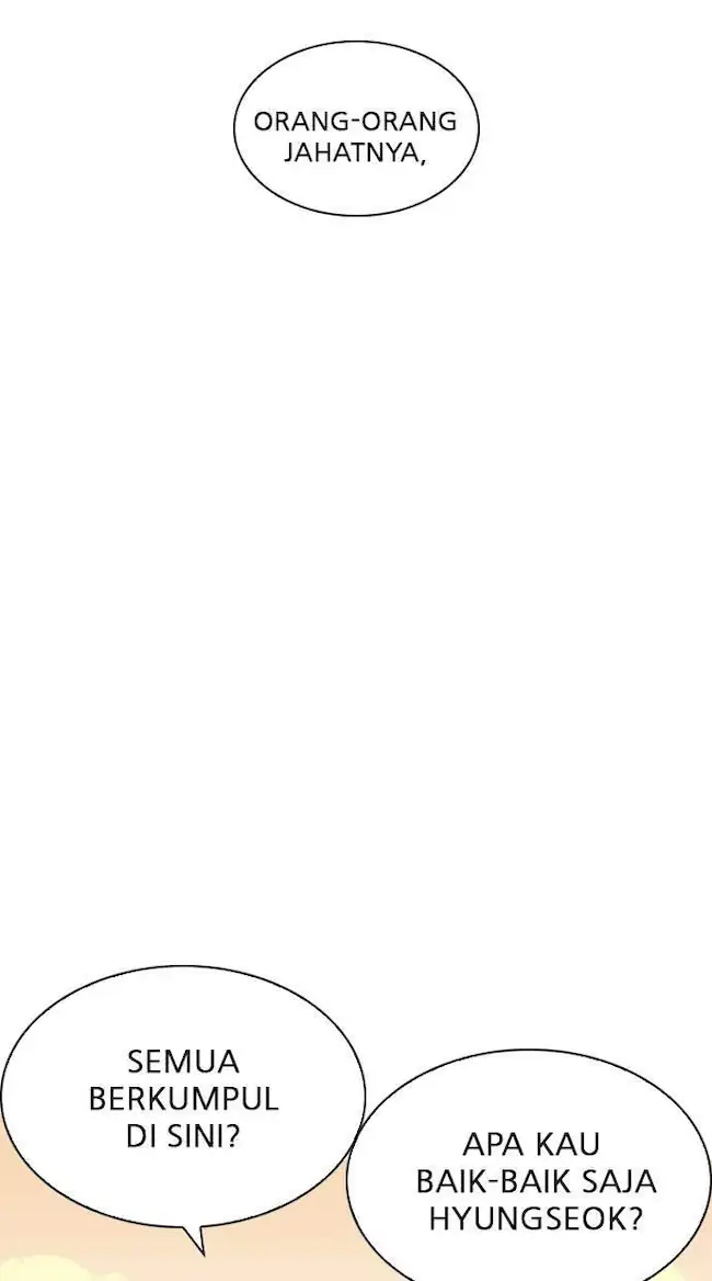 Lookism Chapter 208 - halaman 135