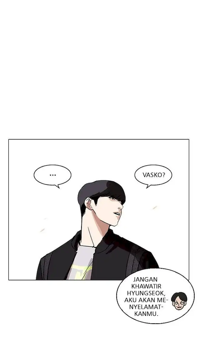 Lookism Chapter 208 - halaman 138
