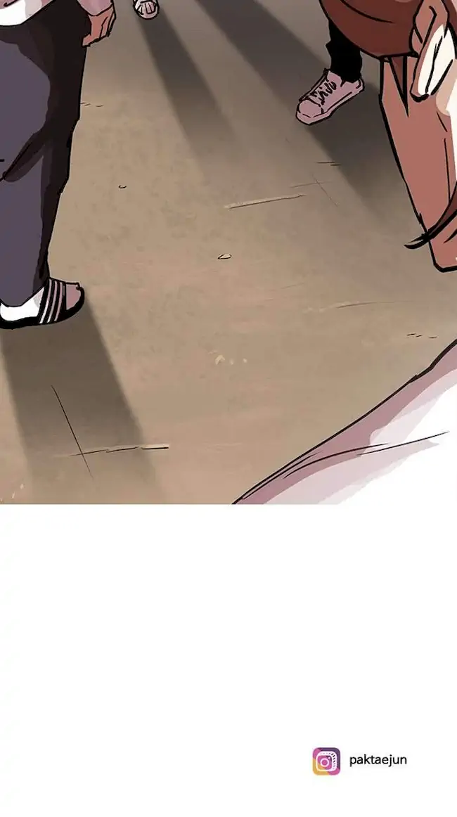 Lookism Chapter 208 - halaman 147