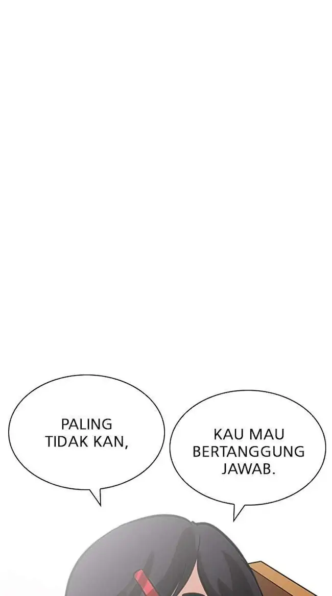 Lookism Chapter 208 - halaman 19