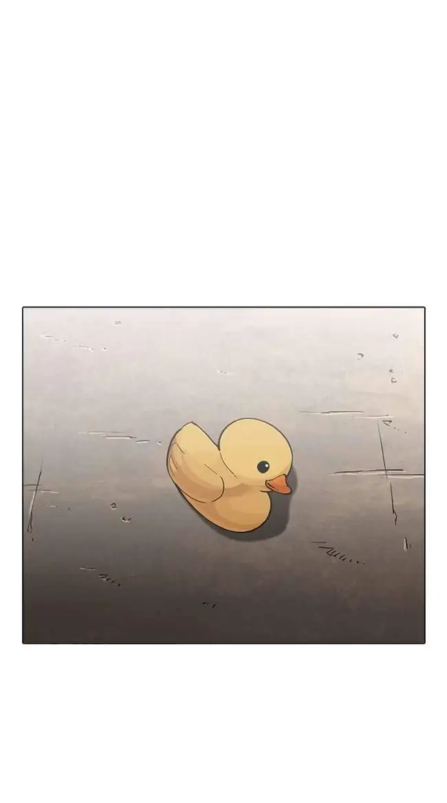 Lookism Chapter 208 - halaman 2