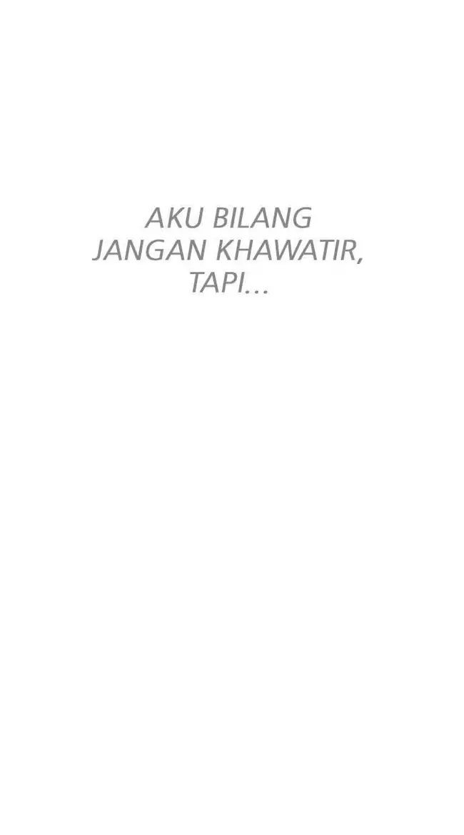 Lookism Chapter 208 - halaman 31
