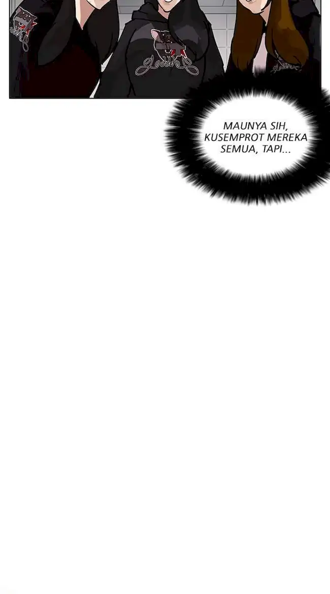 Lookism Chapter 208 - halaman 37