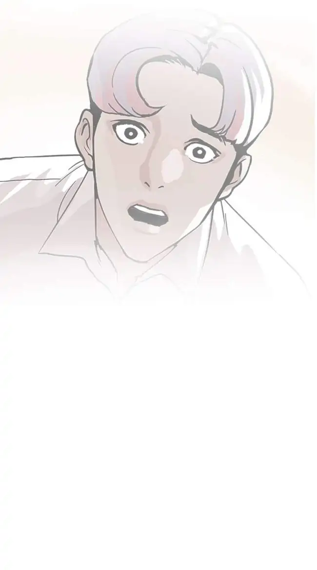 Lookism Chapter 208 - halaman 38