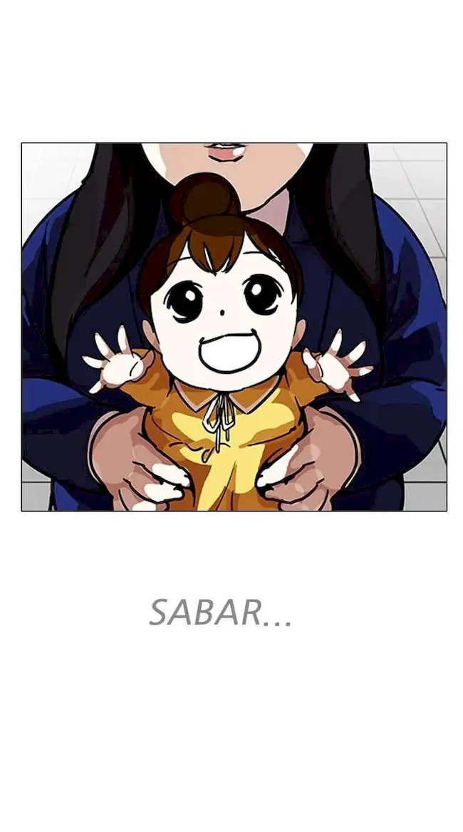 Lookism Chapter 208 - halaman 39