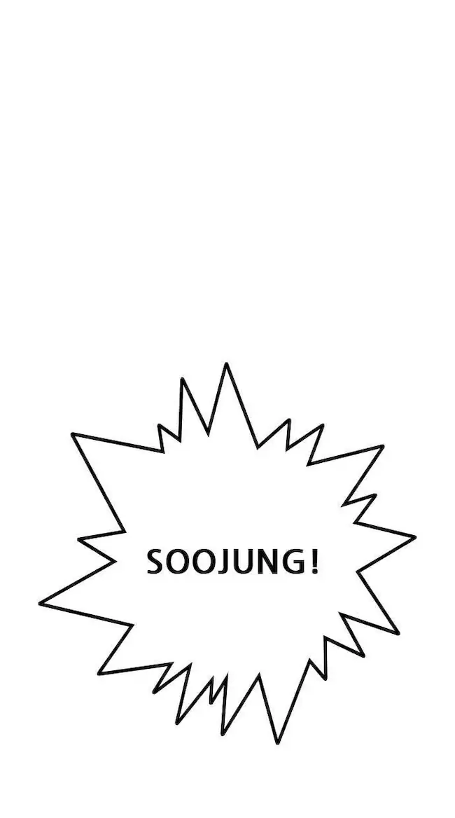 Lookism Chapter 208 - halaman 43
