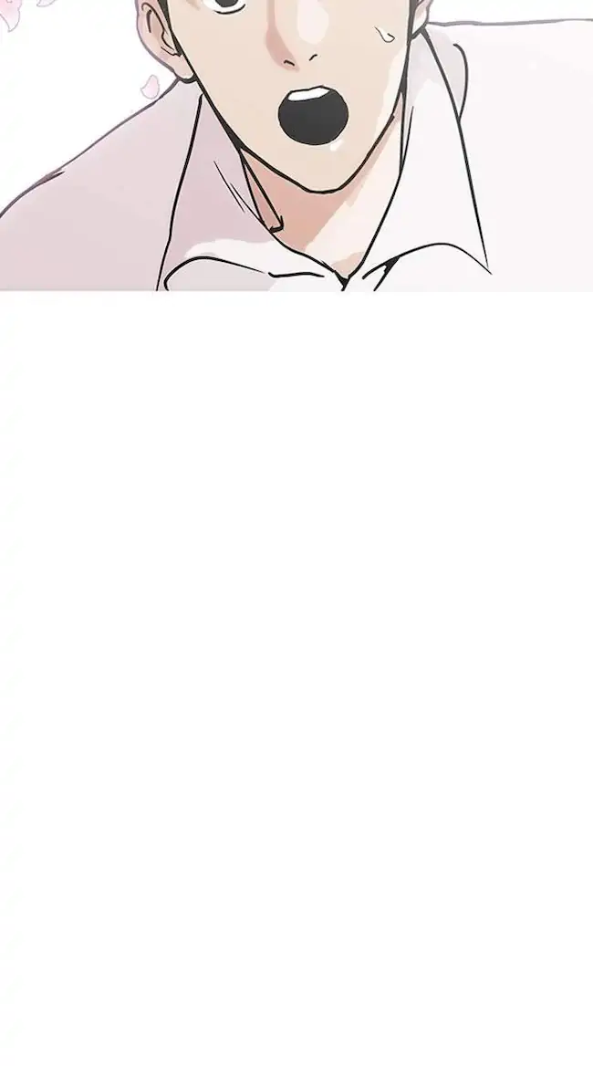 Lookism Chapter 208 - halaman 47