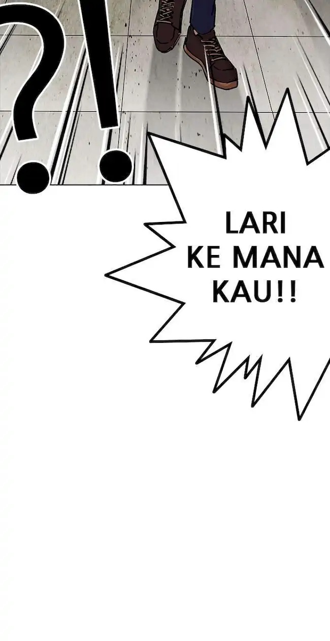 Lookism Chapter 208 - halaman 55