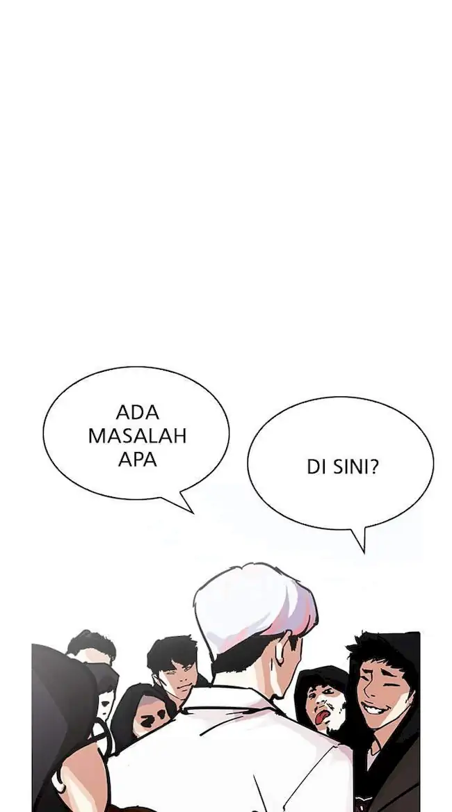 Lookism Chapter 208 - halaman 61