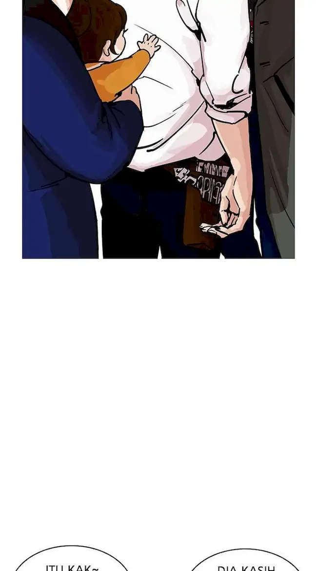 Lookism Chapter 208 - halaman 62