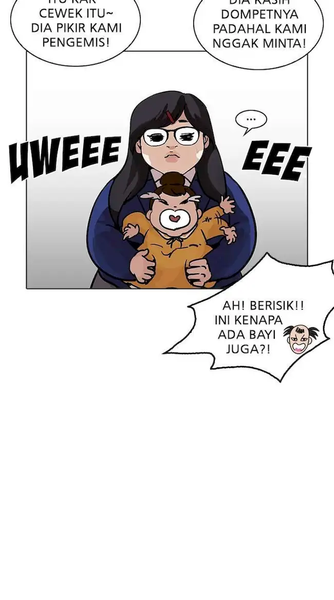Lookism Chapter 208 - halaman 63