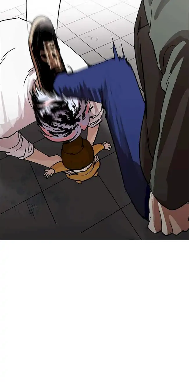 Lookism Chapter 208 - halaman 66