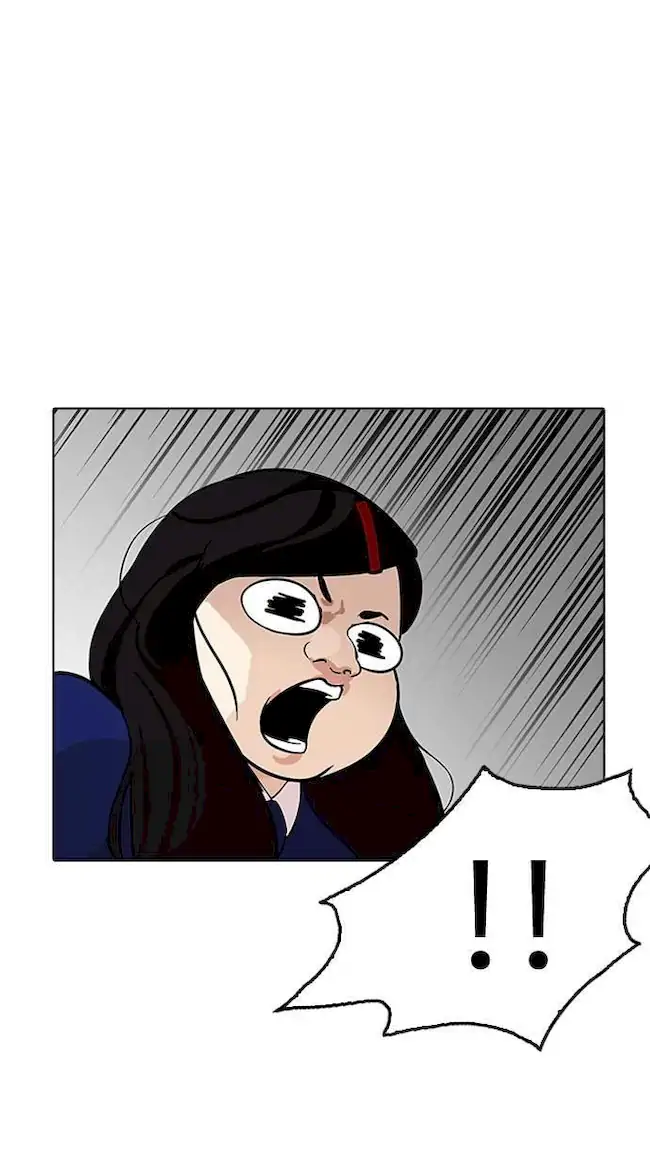 Lookism Chapter 208 - halaman 67