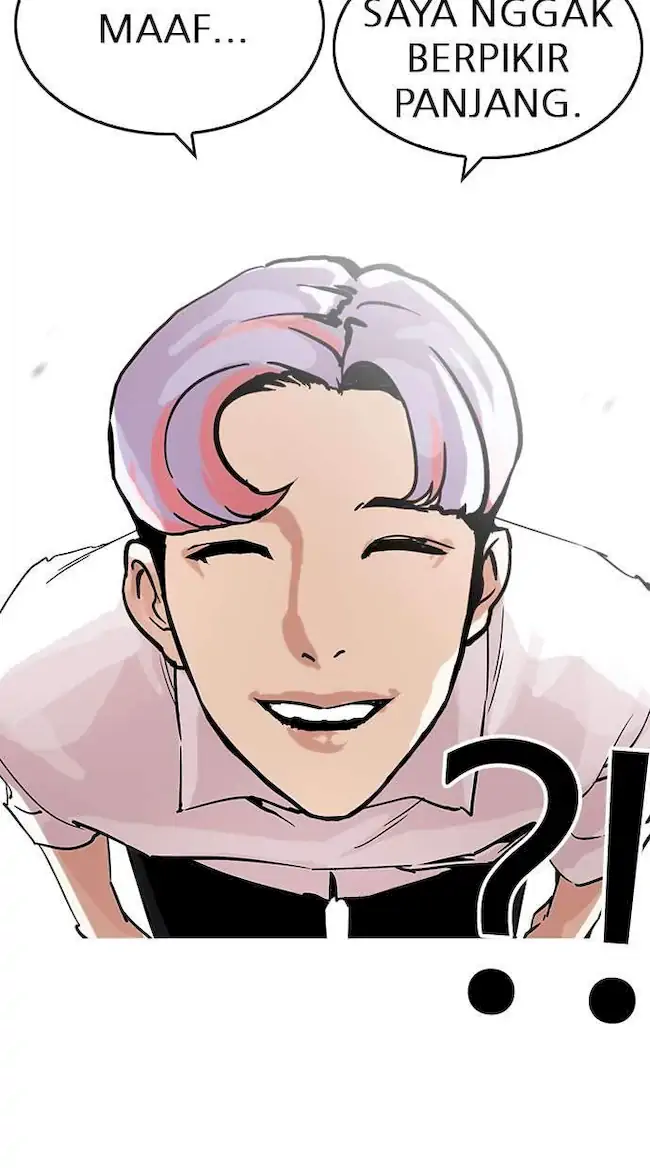 Lookism Chapter 208 - halaman 73