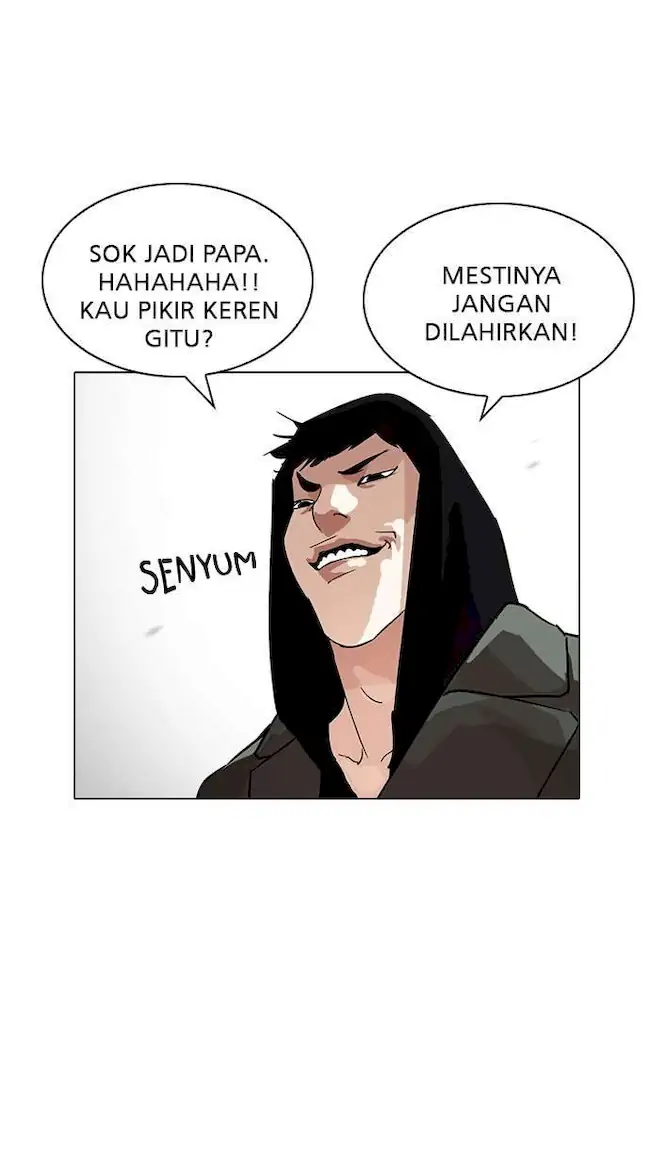 Lookism Chapter 208 - halaman 75