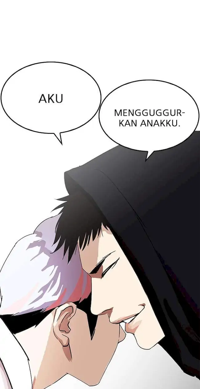 Lookism Chapter 208 - halaman 77