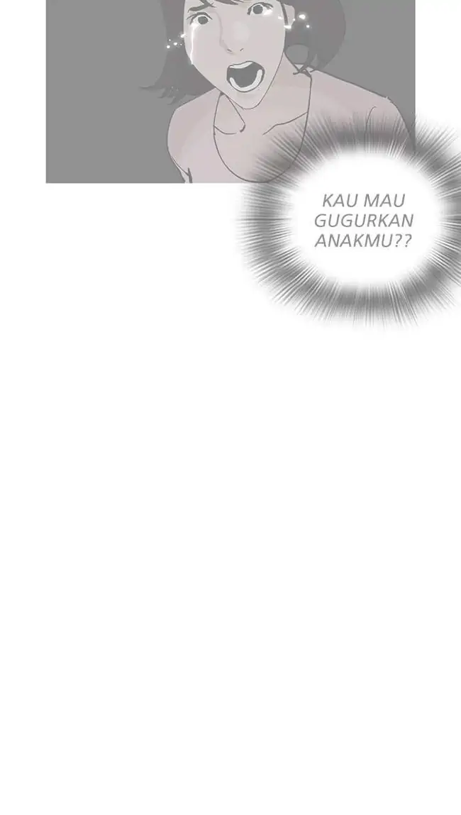 Lookism Chapter 208 - halaman 79